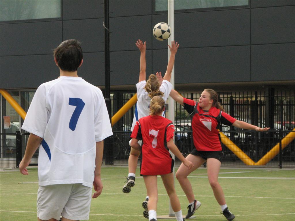 2008_10_25 TBB1_DSCB2 (13).jpg